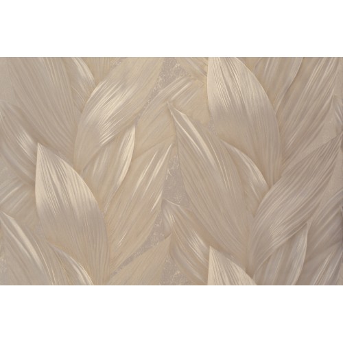 Обои Оазис 11390-04 флиз. 1,06х10м