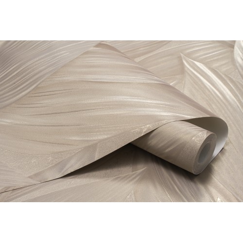 Обои Оазис 11390-04 флиз. 1,06х10м