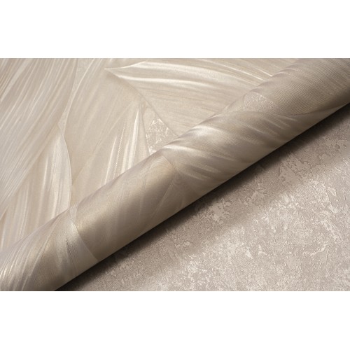 Обои Оазис 11390-04 флиз. 1,06х10м