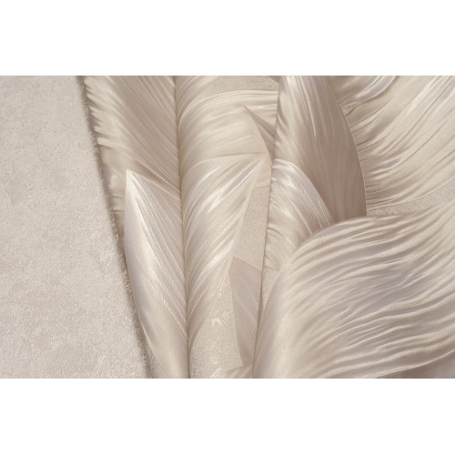 Обои Оазис 11390-04 флиз. 1,06х10м