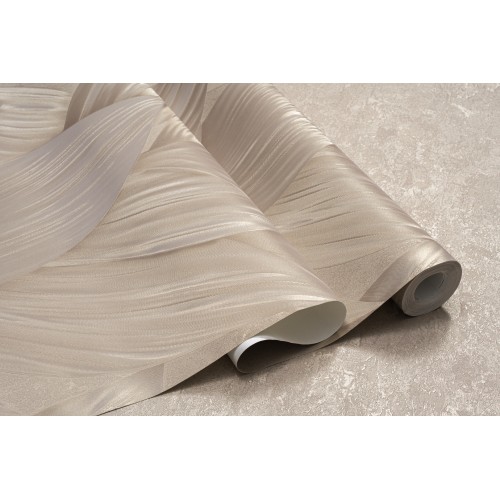 Обои Оазис 11390-04 флиз. 1,06х10м