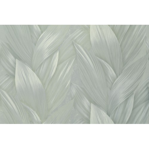 Обои Оазис 11390-05 флиз. 1,06х10м