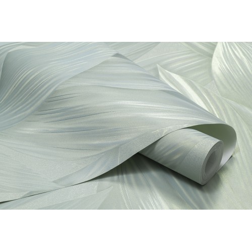 Обои Оазис 11390-05 флиз. 1,06х10м