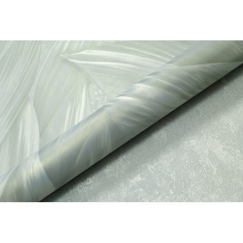 Обои Оазис 11390-05 флиз. 1,06х10м