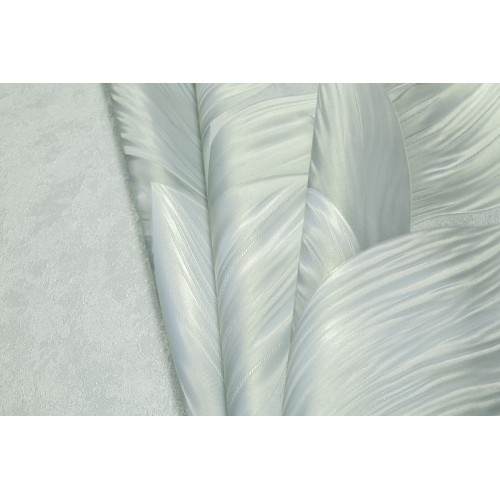 Обои Оазис 11390-05 флиз. 1,06х10м