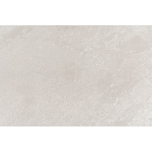 Обои Оазис-уни 11391-02 флиз. 1,06х10м