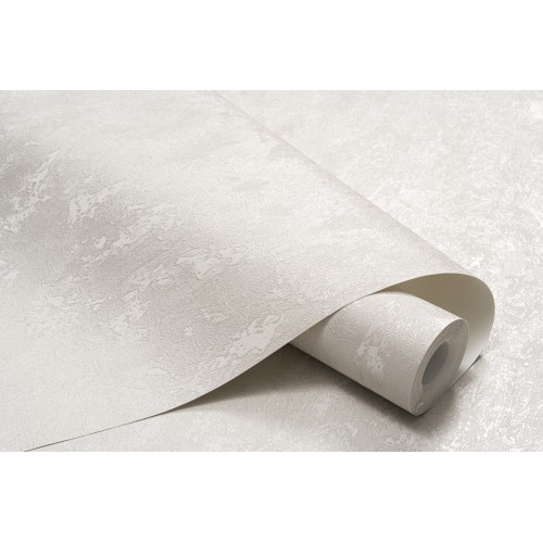 Обои Оазис-уни 11391-02 флиз. 1,06х10м