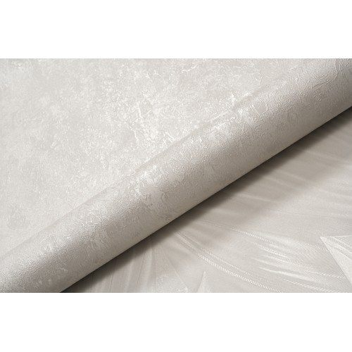 Обои Оазис-уни 11391-02 флиз. 1,06х10м