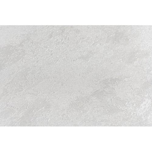 Обои Оазис-уни 11391-03 флиз. 1,06х10м