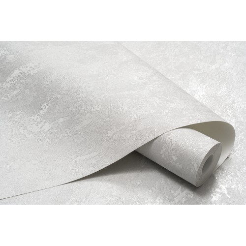 Обои Оазис-уни 11391-03 флиз. 1,06х10м