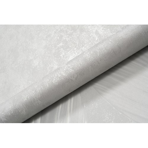 Обои Оазис-уни 11391-03 флиз. 1,06х10м