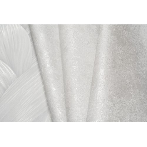 Обои Оазис-уни 11391-03 флиз. 1,06х10м