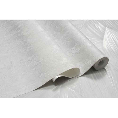 Обои Оазис-уни 11391-03 флиз. 1,06х10м