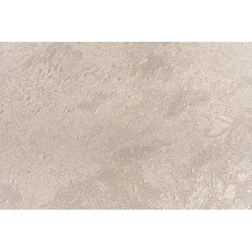 Обои Оазис-уни 11391-04 флиз. 1,06х10м