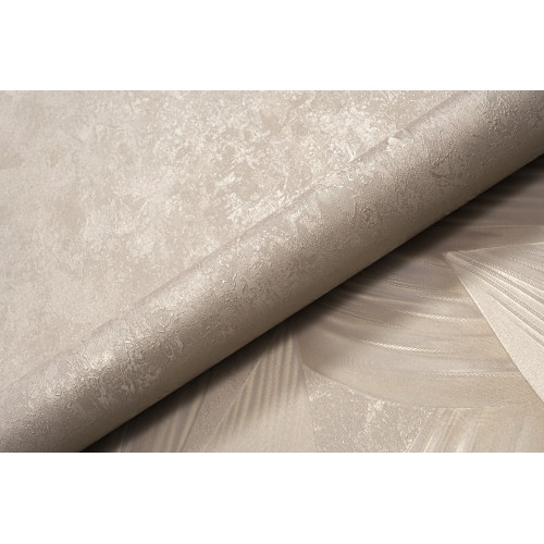 Обои Оазис-уни 11391-04 флиз. 1,06х10м