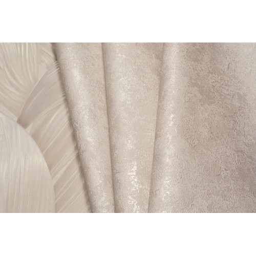 Обои Оазис-уни 11391-04 флиз. 1,06х10м