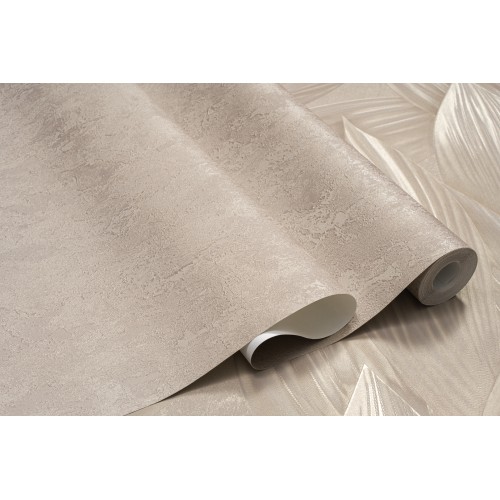 Обои Оазис-уни 11391-04 флиз. 1,06х10м