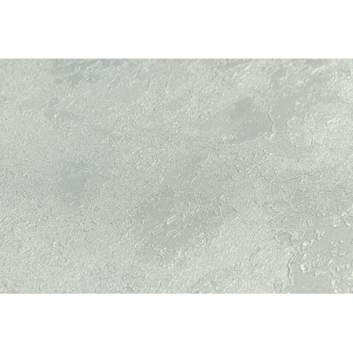 Обои Оазис-уни 11391-05 флиз. 1,06х10м