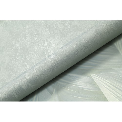 Обои Оазис-уни 11391-05 флиз. 1,06х10м