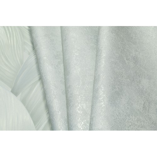 Обои Оазис-уни 11391-05 флиз. 1,06х10м