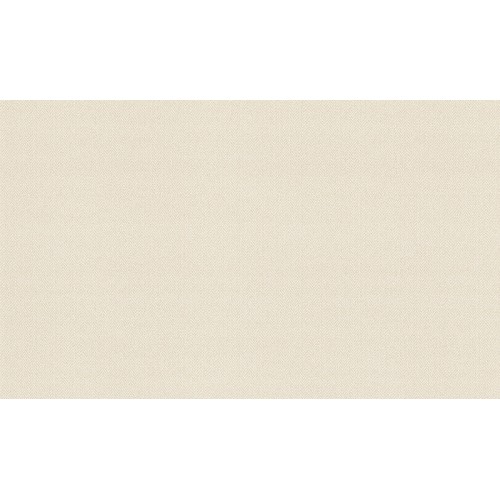 Обои Атлантис 11404-02 флиз. 1,06Х10м