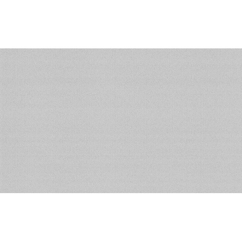 Обои Атлантис 11404-03 флиз. 1,06Х10м