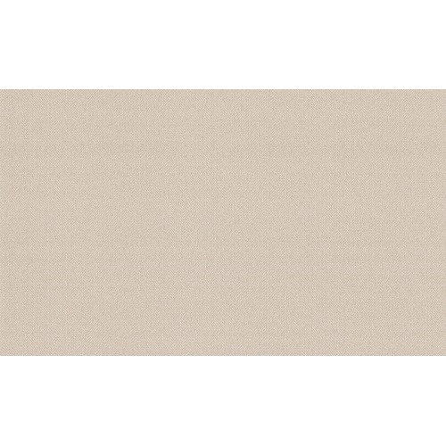 Обои Атлантис 11404-04 флиз. 1,06Х10м