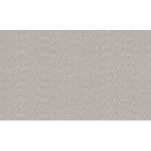 Обои Атлантис 11404-06 флиз. 1,06Х10м