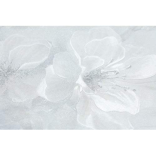 Обои FREEDOM Паулина 11420-01 флиз. 1,06Х10м