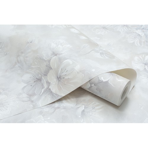 Обои FREEDOM Паулина 11420-01 флиз. 1,06Х10м