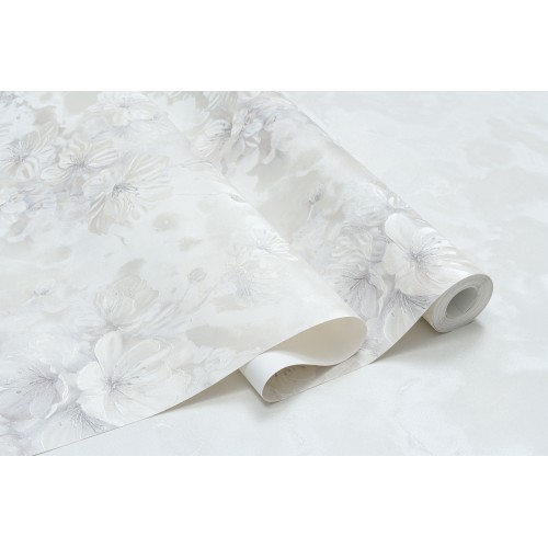 Обои FREEDOM Паулина 11420-01 флиз. 1,06Х10м