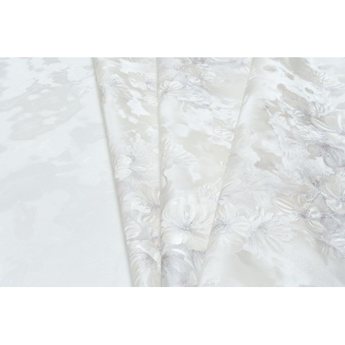 Обои FREEDOM Паулина 11420-01 флиз. 1,06Х10м