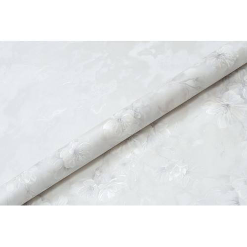 Обои FREEDOM Паулина 11420-01 флиз. 1,06Х10м