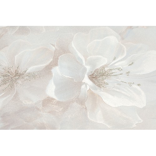 Обои FREEDOM Паулина 11420-02 флиз. 1,06Х10м