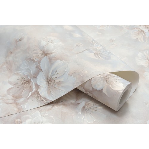 Обои FREEDOM Паулина 11420-02 флиз. 1,06Х10м