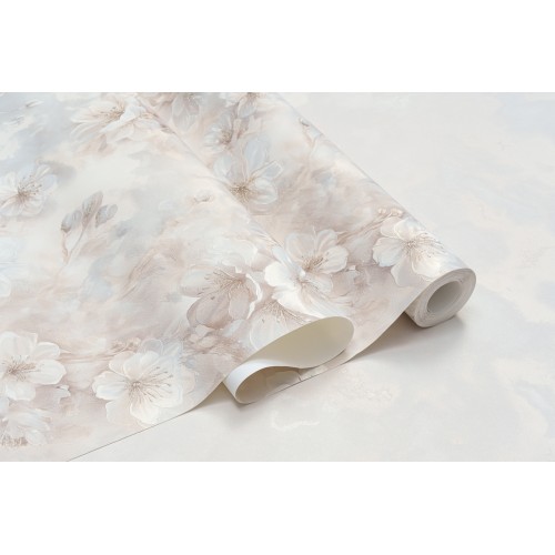 Обои FREEDOM Паулина 11420-02 флиз. 1,06Х10м