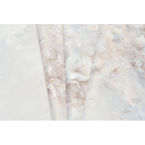 Обои FREEDOM Паулина 11420-02 флиз. 1,06Х10м