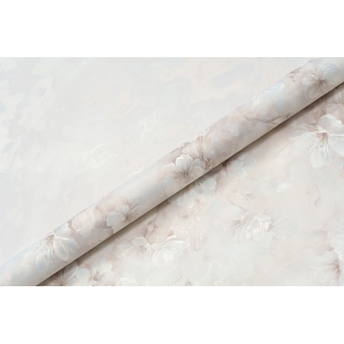 Обои FREEDOM Паулина 11420-02 флиз. 1,06Х10м