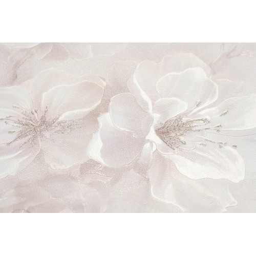 Обои FREEDOM Паулина 11420-05 флиз. 1,06Х10м