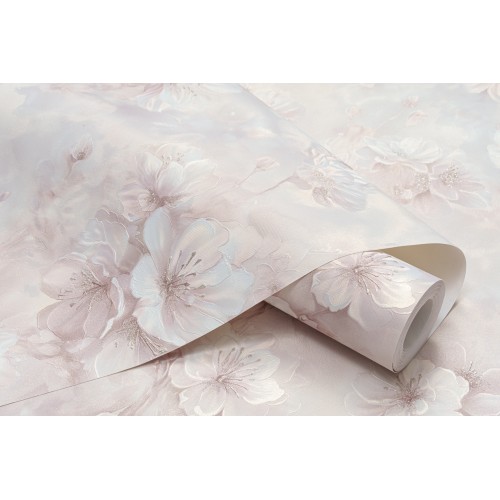 Обои FREEDOM Паулина 11420-05 флиз. 1,06Х10м