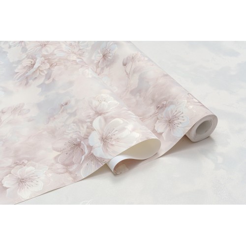 Обои FREEDOM Паулина 11420-05 флиз. 1,06Х10м