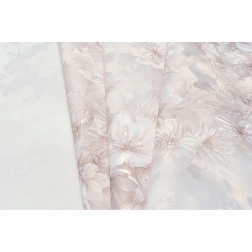 Обои FREEDOM Паулина 11420-05 флиз. 1,06Х10м