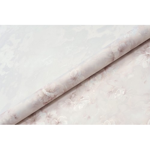 Обои FREEDOM Паулина 11420-05 флиз. 1,06Х10м