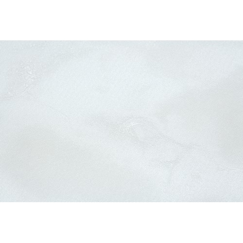 Обои FREEDOM Паулина-уни 11421-01 флиз. 1,06Х10м