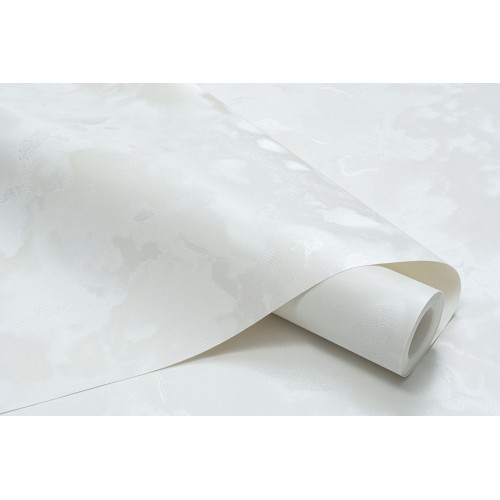 Обои FREEDOM Паулина-уни 11421-01 флиз. 1,06Х10м