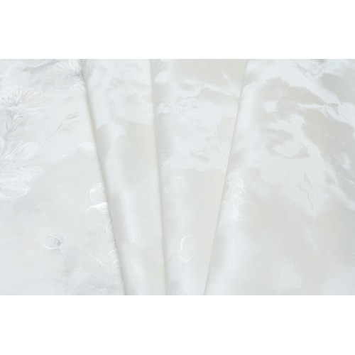 Обои FREEDOM Паулина-уни 11421-01 флиз. 1,06Х10м