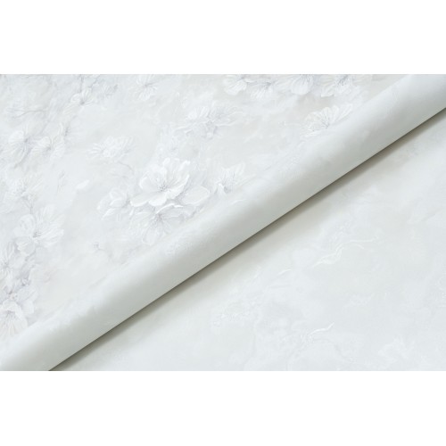 Обои FREEDOM Паулина-уни 11421-01 флиз. 1,06Х10м