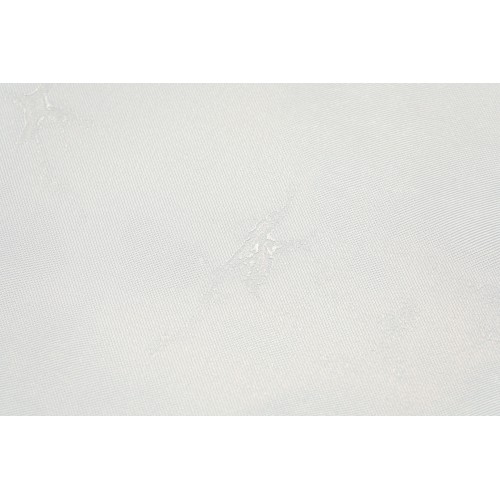 Обои FREEDOM Паулина-уни 11421-02 флиз. 1,06Х10м