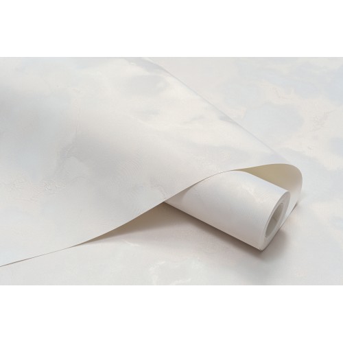 Обои FREEDOM Паулина-уни 11421-02 флиз. 1,06Х10м