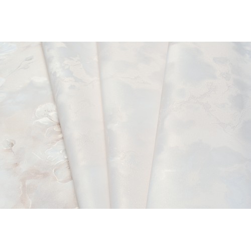 Обои FREEDOM Паулина-уни 11421-02 флиз. 1,06Х10м